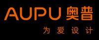 奥普×酷家乐：携手强化终端服务水平与消费体验，为夫妻店营销增长赋能