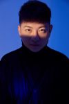 2023卓越设计青年丨 李宜衡：设计是理性的艺术，是融入风格的美