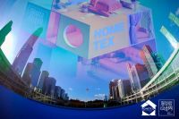 绽放当下 展望全新价值方向 ——深圳国际家居软装博览会圆满闭幕