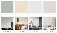 【领绣菁华】技法×美学，为空间带来至简与温和的内涵