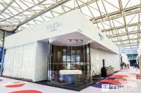 闪耀中国国际家具博览会，TRECA崔佧以顶奢风范铸就品牌高光时刻