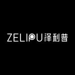 2023年2月28日【ZELIPU泽利普】变更名词，同时上线三款产品