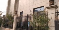 【用户告白】第七期|三层别墅用四季沐歌空气能采暖，舒适、节能更省心