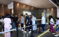 联邦家私：聚合多元优势，以“真全案”开新局谋新篇