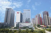诚邀加盟 共赢未来｜东鹏整装卫浴全国招商火热进行中