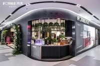 主打“沉浸式新零售模式体验” 方太通州居然之家体验店即将正式开业