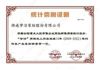 姜天武：以匠心创造成就高端家纺品牌