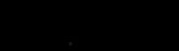 私宅设计名人堂 | 第二期  刘胤