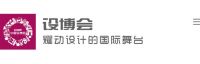 设博会设计专访 | 麦海强：设计来源于生活，高于生活