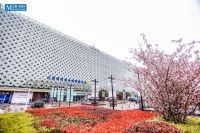 从设计客厅馆，到精品卫浴馆，上海汶水红星美凯龙“品质服务”在布什么局？