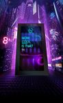 HCK哈士奇冰吧正式踏入智能化家居行列，开启智慧酷爽新生活！