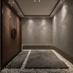喆念建筑创始人宋佳龍：设计拥有打破界限的力量