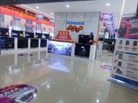 中秋盛宴 相约临泉丨培恩临泉店中秋活动圆满结束！