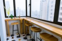 二手家具在哪个网站上买？二手家具买来可以直接用吗？