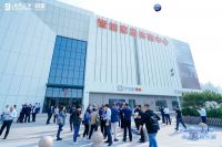 五大手段全面赋能智能家居家电品牌，居然之家智能领域谋大棋局