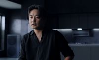 COLMO生活进化论第四季丨时尚摄影师张悦：以感性发现美，以理性创造美