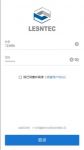 尝鲜看！领慧App 3.1版本更新内容一览