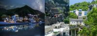 盛事浙江，玩转景宁——国庆出游去畲乡！