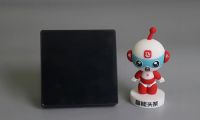 用“心”创新 让传统空调秒变智能 | 中弘第五代智能空调面板P15米家版&涂鸦版评测