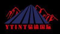 展商推荐 | 易途国际美缝：专注于瓷砖缝隙与厨卫封边系统提供解决方案