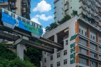 太原151个老旧小区即将迎来大改造，小区改造期间可以正常住吗