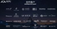 长期合作知名品牌 500+，扬悦博众保持长红的秘诀是？
