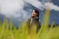 箭牌家居心远计划 | 去自然里更新自己 松弛之间自有风景