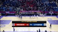 开启卫冕之路，辽宁双喜电器女篮取得开门红！