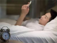失眠睡不着？东宝床垫助您睡好觉