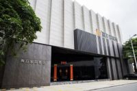 全国招商|惠万家瓷砖全国火热招商，8大优势助你创赢未来