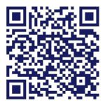 直播预告 | 10月25日19:00看四季沐歌直播、抽华为Mate60Pro