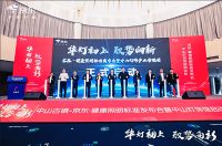 双十一京东健康照明高品质护眼灯，首选爱德华医生