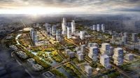 500万买地铁准现房？嘉定这个项目再不下手就没了！