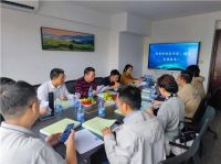 万和创新全局降噪与快速升温技术通过科技成果标准认定