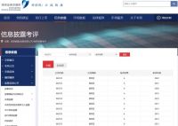 十连A！索菲亚连续十年荣膺深交所信息披露考评A级评级