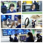 软实力出圈！九牧打造星管家服务，再创中国卫浴品牌新高度