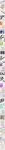 100个灵感生活家｜灵感，正被重启…