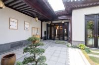亲戚新房送什么礼物好？朋友搬新家送什么绿植好？