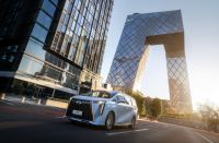 突破3.8万！劲增21.1%！MPV家族碾压全场，广汽传祺10月赢很大！