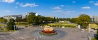 链风环境捐赠同济大学10万奖教基金助力教育公益事业