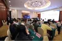网易家居X中国商业联合会母婴产业分会 | 向上生长，重磅发布《月子中心定制家具技术规范》团体标准