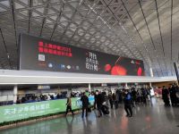 2023整装设计全国大赛盛大启幕！三维家寻找设计界的新星