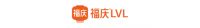 掌握含水率，不惧板材变形！