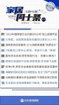 周十条丨三季度家具类投诉量同比增长16.14%、梦百合在美股权侵权案发回重审…