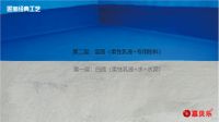 恭贺嘉贝乐[白底+蓝面]防水工艺创新上市