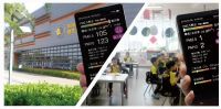 传染病高发季，学校应如何应对？
