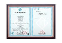 火星人X5 Pro获集成灶智慧星五星认证