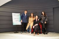 寻找最佳拍档·第二季丨走进德国凯曼涂料