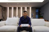 对话星杰国际设计杨渊：聚焦客户价值，以真诚打破市场寒冬，成就长青之道