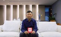 星杰杨渊：家装回归“价值战”